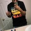 bossman654